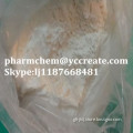 CAS 521-18-6 Stanolone muscle for bodybuilding